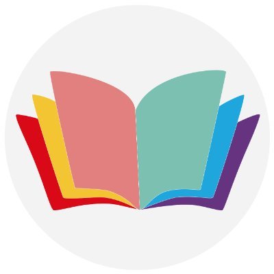 La vie en lire 📚- Reading is life ☀️
Découvrez nos parcours de lecture pour transformer positivement votre vie personnelle et professionnelle✨