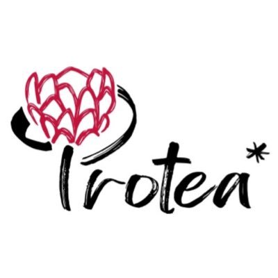 Protea_staff Profile Picture