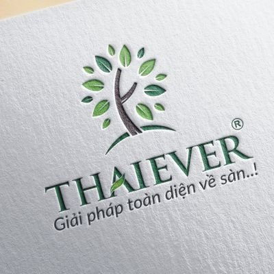 THAIEVER | Sản xuất & phân phối cửa gỗ nhựa composite, sàn gỗ công nghiệp, sàn nhựa trong nhà, gỗ nhựa ngoài trời.