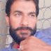 Ghafoor Kundi (@ghafoorkundi24) Twitter profile photo Ghafoor Kundi (@ghafoorkundi24) Twitter profile photo