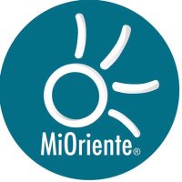 MiOriente(@MiOriente) 's Twitter Profile Photo