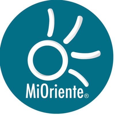 MiOriente (@MiOriente) / X