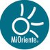 MiOriente (@mioriente) Twitter profile photo MiOriente (@mioriente) Twitter profile photo