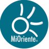 MiOriente's profile picture. 🗞️Información global desde la región. 
🏷️ Etiquétanos en tus fotos 📸 como #MiOriente, o envíalas al 314 391 4525