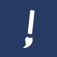 PincelDigitalDO🖌 (@pinceldigitaldo) 's Twitter Profile Photo PincelDigitalDO🖌 (@pinceldigitaldo) 's Twitter Profile Photo