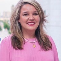 Marina (Ina) Sala, PhD, MBA (@drmarinasala) 's Twitter Profile