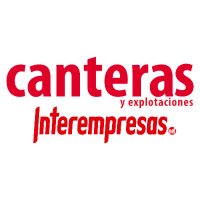 Revista Canteras (@canteras_es) 's Twitter Profile