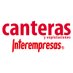 Revista Canteras (@canteras_es) Twitter profile photo Revista Canteras (@canteras_es) Twitter profile photo