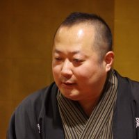 三遊亭楽天@TRPG落語 (@3utrakuten) 's Twitter Profile Photo 三遊亭楽天@TRPG落語 (@3utrakuten) 's Twitter Profile Photo