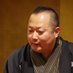 三遊亭楽天@TRPG落語 (@3utrakuten) Twitter profile photo 三遊亭楽天@TRPG落語 (@3utrakuten) Twitter profile photo
