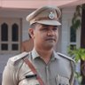 vb_dalwadi's profile picture. DySP, Morbi.