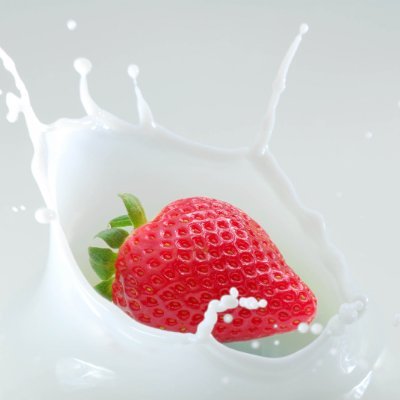 fetidol's profile picture. 心の目で観るアイドル動画

フェチなアイドル画像/動画を集めてます。