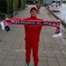 Haakon Johann Slang (@haakonjs) Twitter profile photo Haakon Johann Slang (@haakonjs) Twitter profile photo