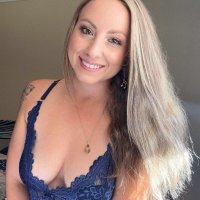 ALAIA 🩷🩶🩵❤ (@alaia6349f) 's Twitter Profile Photo ALAIA 🩷🩶🩵❤ (@alaia6349f) 's Twitter Profile Photo