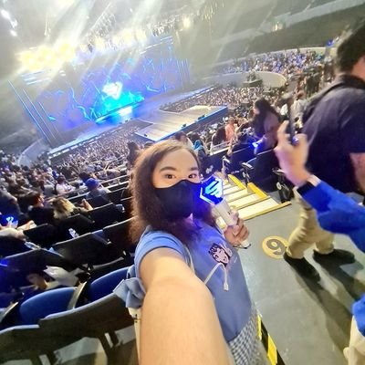 this heck of a mess twitter profile caters to my rants, fangirling (kpop/suju, anime related, etc.) and any random tweets. follow at your own risk.