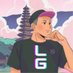 LEO (@leograyson17) Twitter profile photo LEO (@leograyson17) Twitter profile photo