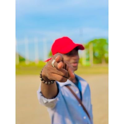 Aspire to inspire before we get to expired🙏🙏🙏