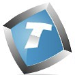 Techmaniaks's profile picture. Check our Tech Blog : http://t.co/gzbpsXQ1LI
facebook fan page : http://t.co/k1CDRr7GsH