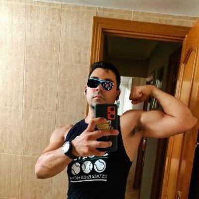 Mathsky993's profile picture. 