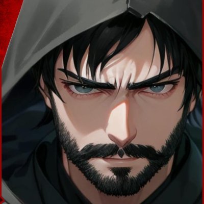 Counter Strike enthusiast. Steam profile. https://t.co/TdzCVOUw7o