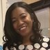 Shineka Georgie (@shineka_georgie) Twitter profile photo Shineka Georgie (@shineka_georgie) Twitter profile photo