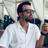 Amir7777 (@amir777716) 's Twitter Profile