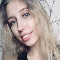 Miranda (@mirandabow_) 's Twitter Profile
