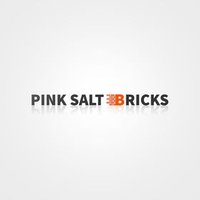 Pink_salt_bricks(@pinksaltbrick) 's Twitter Profile Photo