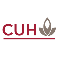 Cork University Hospitals(@CUH_Cork) 's Twitter Profile Photo