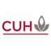 Cork University Hospitals (@cuh_cork) Twitter profile photo Cork University Hospitals (@cuh_cork) Twitter profile photo