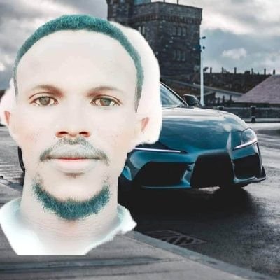 Bashiirgaraad88's profile picture. 