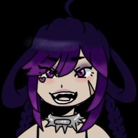 Bawbi (@bawbi_exstasis) 's Twitter Profile