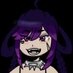 Bawbi (@bawbi_exstasis) Twitter profile photo Bawbi (@bawbi_exstasis) Twitter profile photo