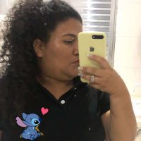 Carol morena (@aizidio97735) 's Twitter Profile
