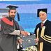 Dr. Usman Zulfiqar (@druzbasra) Twitter profile photo Dr. Usman Zulfiqar (@druzbasra) Twitter profile photo