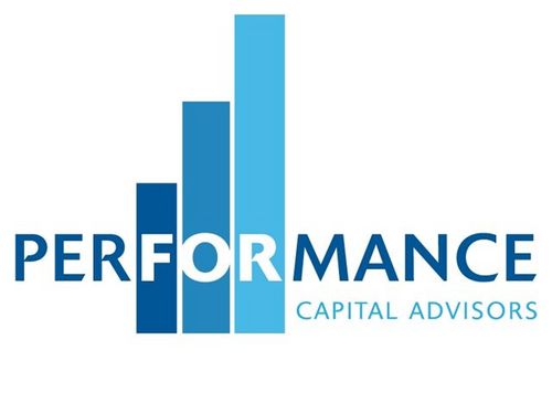 Investment Banking for middle-market and early stage High Tech, Manufacturing & Mining Sector. Focus on mergers, debt & equity finance and investor outreach.