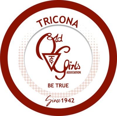 TRINITY COLLEGE NABBINGO OLD GIRLS' ASSOCIATION Profile