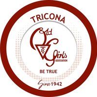 TRINITY COLLEGE NABBINGO OLD GIRLS' ASSOCIATION(@TCNOGA1) 's Twitter Profile Photo