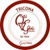 TRINITY COLLEGE NABBINGO OLD GIRLS' ASSOCIATION (@tcnoga1) Twitter profile photo TRINITY COLLEGE NABBINGO OLD GIRLS' ASSOCIATION (@tcnoga1) Twitter profile photo