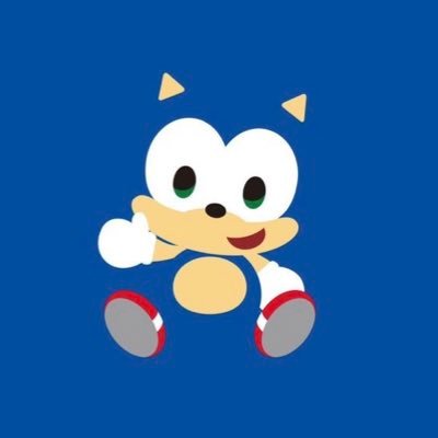 XinguAventura's profile picture. Life is Scandalously Kind!