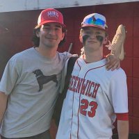 Dan Verrastro (@danverrastro) 's Twitter Profile Photo