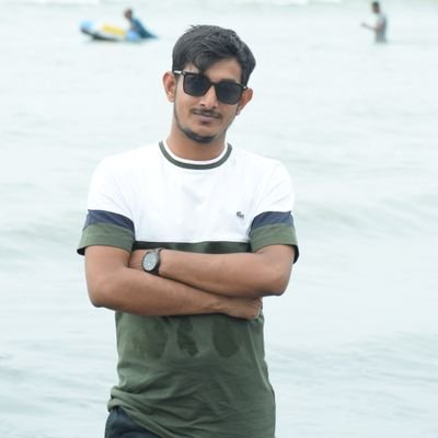 jahidulislam79's profile picture. FOO,US-Bangla Airlines