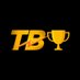 TriunfoBet | Apuestas Deportivas (@triunfobet1) Twitter profile photo TriunfoBet | Apuestas Deportivas (@triunfobet1) Twitter profile photo