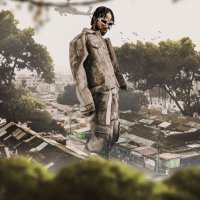 Alkaline Kwadwo_DMC๐คโค๏ธ (@rooney_alkaline) 's Twitter Profile Photo Alkaline Kwadwo_DMC๐คโค๏ธ (@rooney_alkaline) 's Twitter Profile Photo