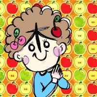 こざ (@makitokoza7) 's Twitter Profile