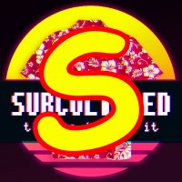 S (a podcast who the fuck knows) 🟡(@SubculturedCast) 's Twitter Profileg