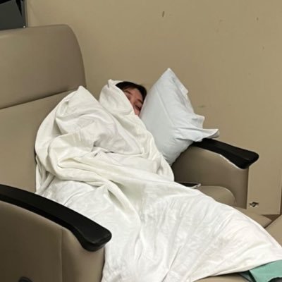 solanafrmt's profile picture. #rmt2026