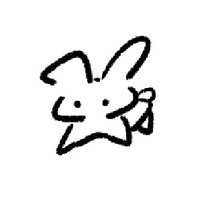 れい🍤 (@akuachan1590) 's Twitter Profile Photo