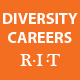 This page will provide general Career Services updates as well as information specific to diversity hiring & recruiting.