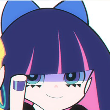 neonononnnnn's profile picture. Abandon all hope all he who enter here.